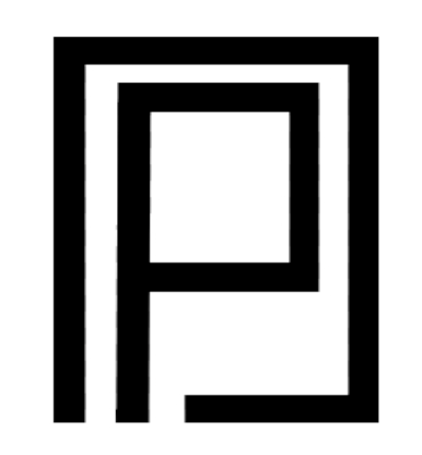 Perlis Realty Company LLC Logo